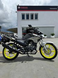 https://img.olx.com.br/thumbs256x256/16/166577023517792.jpg