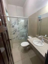 https://img.olx.com.br/thumbs256x256/16/166579395833164.jpg