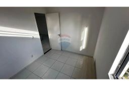 https://img.olx.com.br/thumbs256x256/16/166580151325755.jpg