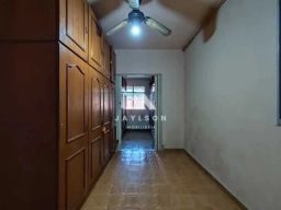 https://img.olx.com.br/thumbs256x256/16/166580645967724.jpg