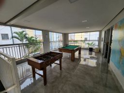 https://img.olx.com.br/thumbs256x256/16/166582240791036.jpg