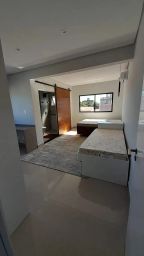 https://img.olx.com.br/thumbs256x256/16/166583167389019.jpg