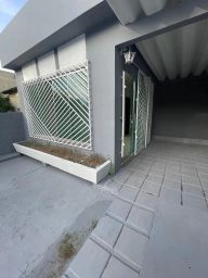 https://img.olx.com.br/thumbs256x256/16/166583635637103.jpg