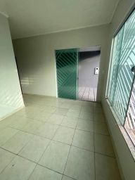 https://img.olx.com.br/thumbs256x256/16/166585394426406.jpg
