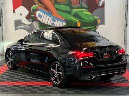 https://img.olx.com.br/thumbs256x256/16/166585402630119.jpg