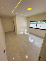 https://img.olx.com.br/thumbs256x256/16/166586396237098.jpg