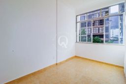 https://img.olx.com.br/thumbs256x256/16/166588286088489.jpg