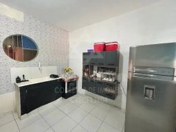 https://img.olx.com.br/thumbs256x256/16/166588286517241.jpg