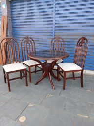 https://img.olx.com.br/thumbs256x256/16/166588523321363.jpg