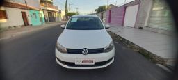 https://img.olx.com.br/thumbs256x256/16/166588637814042.jpg