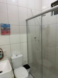 https://img.olx.com.br/thumbs256x256/16/166588880053165.jpg