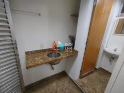 https://img.olx.com.br/thumbs256x256/16/166589157351754.jpg