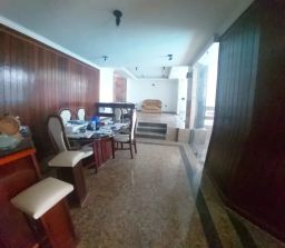 https://img.olx.com.br/thumbs256x256/16/166591529168433.jpg