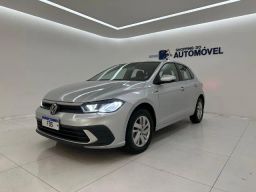 https://img.olx.com.br/thumbs256x256/16/166592150476934.jpg