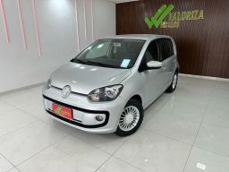https://img.olx.com.br/thumbs256x256/16/166593285090384.jpg