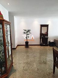 https://img.olx.com.br/thumbs256x256/16/166593393663722.jpg