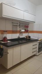 https://img.olx.com.br/thumbs256x256/16/166593762575302.jpg