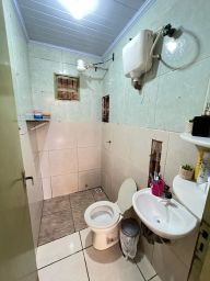 https://img.olx.com.br/thumbs256x256/16/166594039214095.jpg