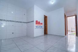 https://img.olx.com.br/thumbs256x256/16/166594636241179.jpg