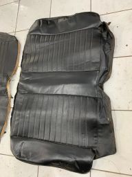 https://img.olx.com.br/thumbs256x256/16/166595035314472.jpg