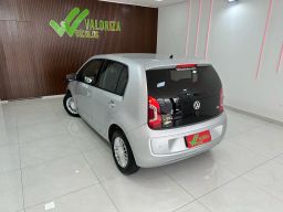 https://img.olx.com.br/thumbs256x256/16/166595520879561.jpg