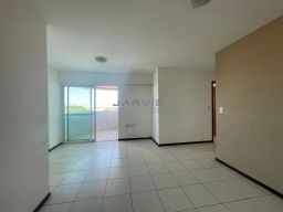https://img.olx.com.br/thumbs256x256/16/166596282410884.jpg