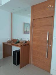 https://img.olx.com.br/thumbs256x256/16/166597158442813.jpg