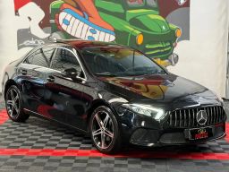 https://img.olx.com.br/thumbs256x256/16/166597166839507.jpg