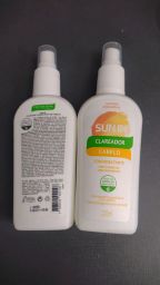 https://img.olx.com.br/thumbs256x256/16/166597275074623.jpg