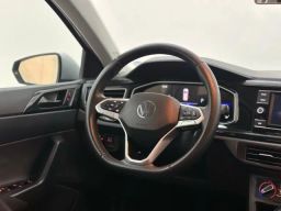 https://img.olx.com.br/thumbs256x256/16/166597517904361.jpg