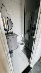 https://img.olx.com.br/thumbs256x256/16/166601811673112.jpg