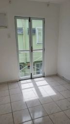 https://img.olx.com.br/thumbs256x256/16/166603565345049.jpg