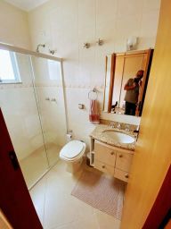 https://img.olx.com.br/thumbs256x256/16/166606781038944.jpg