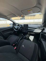 https://img.olx.com.br/thumbs256x256/16/166611183584980.jpg