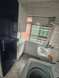 https://img.olx.com.br/thumbs256x256/16/166612440251492.jpg
