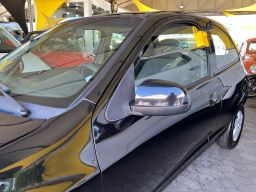 https://img.olx.com.br/thumbs256x256/16/166612666335383.jpg