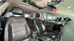https://img.olx.com.br/thumbs256x256/16/166615062176915.jpg