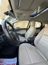 https://img.olx.com.br/thumbs256x256/16/166615318959856.jpg