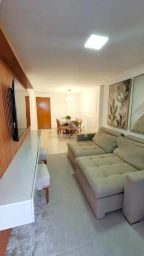 https://img.olx.com.br/thumbs256x256/16/166620309774896.jpg