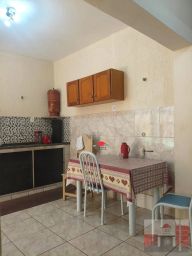 https://img.olx.com.br/thumbs256x256/16/166620672639792.jpg