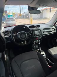 https://img.olx.com.br/thumbs256x256/16/166622904843730.jpg