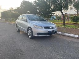 https://img.olx.com.br/thumbs256x256/16/166626540062364.jpg
