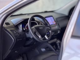 https://img.olx.com.br/thumbs256x256/16/166626901552337.jpg