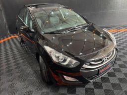 https://img.olx.com.br/thumbs256x256/16/166627533018287.jpg