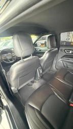 https://img.olx.com.br/thumbs256x256/16/166627547999991.jpg