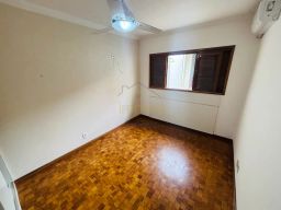 https://img.olx.com.br/thumbs256x256/16/166630214344004.jpg