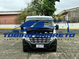 https://img.olx.com.br/thumbs256x256/16/166631200534081.jpg
