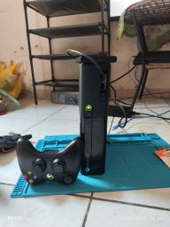 https://img.olx.com.br/thumbs256x256/16/166632078087515.jpg