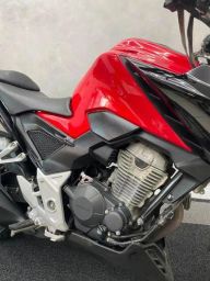 https://img.olx.com.br/thumbs256x256/16/166633570768638.jpg