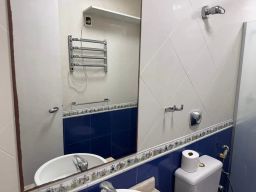 https://img.olx.com.br/thumbs256x256/16/166634327336604.jpg